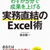 コンピュータ・ITのランキング