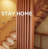 STAY HOME #05