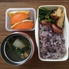 お弁当