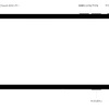 iPhoneの強制再起動方法　iPhone8はiPhone7やiPhone6s以前とは異なる