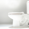 5 Best Power Flush Toilets in the market