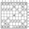 SS4-14 ゴキゲン中飛車力戦(9)