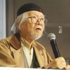 漫画家の松本零士さんが急性心不全で死去、８５歳…「銀河鉄道９９９」