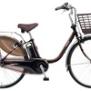 東広島"福山”広島”電動アシスト自転車"レンタサイクル　増車しました