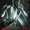 「フレディ vs ジェイソン」