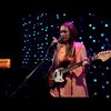 今日の動画。 - Cults - Full Performance (Live on KEXP)