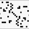 美術館チャレンジ2 Lv.8 (36×20)