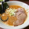 金の熟成みそラーメン・三沢市の匠家で食べる極上ラーメン体験