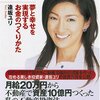 不動産関連本：1年で10億つくる不動産投資の破壊的成功法-金森　重樹　：不動産投資の入門のバイブル　勉強になります。