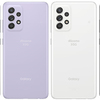 アップデート情報　ドコモ　スマホ　ギャラクシー　 Galaxy   A５２  5G　SCー５３B   機種変更する？　価格　値段は？　フィルム　ない？　　