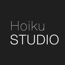 Hoiku Studio. 〜 子どもの今と未来をゆたかに 〜