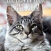 "The Lion in Your Living Room" 