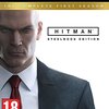 PC『HITMAN™』IO Interactive A/S