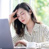 ガム、タブレットで眠気覚まし！本当に効果はあるのか？