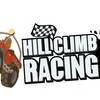 Hill Climb Racing 2 And Various Aspects