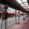 長野県のあやしい歓楽街　伊那市坂下地区ご紹介！🏩