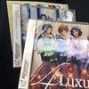 松本のアニメイトでCDを買いました