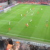 Netherlands vs Hungary @ Amsterdam ArenA