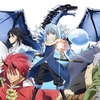 アニメ おすすめ コードギアス 反逆のルルーシュ この素晴らしいアニメに祝福を アニメ おすすめ コードギアス 反逆のルルーシュ この素晴らしいアニメに祝福を