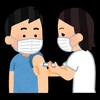 【妻が倒れた！！】新型コロナウイルスワクチンの副反応