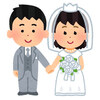 【子どもの結婚式】費用の親負担はどれくらい？