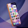 iOS 27でSiriが単体アプリに刷新──Gemini基盤で何が変わるか