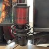 Elgatoさんのマイクアーム「Wave Mic Arm LP」買ったら良かった