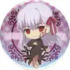 「FATE/STAY NIGHT 【HEAVEN’S FEEL】」あそーと」 2020の中で最もレアな作品を決める　プレミアグッズランキング　