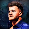 【AEW】MJFがミスティコ、マスカラ・ドラダとの試合を希望