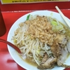 ラーメンがおいしい話。