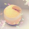 ヾ(*・ω・)ノ゜+.゜★２８☆゜+.゜ヾ(・ω・*)ノ 