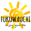 FUKUWAUCHI