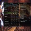 【MHW】#40 ヘビィボウガン×弾丸節約【ゼノラージγ】