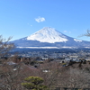 【富士山/御殿場ルート】念願の富士山を日帰り登山の幕開け#1