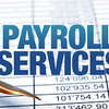 Why we need Payroll Services in India?