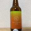 長野 松本ブルワリー SETTING SUN IPA