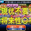 パズドラコラボ記念ガチャを引くべき?現状不要?未来への投資!?[パワプロアプリ]