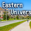 Far Eastern University（ファー・イースタン大学）の基本情報｜フィリピンの名門校を徹底解説！