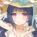 Anal_tairブログ
