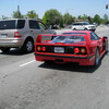 Ferrari F40