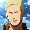 【祝報】声優・細谷佳正が結婚発表！「鉄血のオルフェンズ」オルガ役や「進撃の巨人」ライナー役で知られる実力派の新章