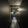 【カフェ】街中の隠れ家「cafe haven't we met opus」へ