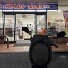 昨夜はアイスが食べたくなり・・・