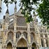 【ロンドン】有名どころサクッと観てまわり｜日章旗が翻るザ・マルの風景はレア♪