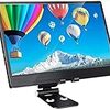 プロジェクターがない訪問先で製品デモを行うときに、操作画面を見せる方法を考える