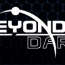 Beyond Dark - 宇宙艦隊・惑星開拓シミュレーションゲーム