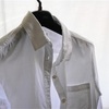 【脱！量産型】他の人と洋服が被ってしまう人へ✨量産型対策2選💡 