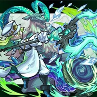 モンスト 新爆絶 光属性 阿鼻 ギミック判明 阿鼻 の仕掛ける無限地獄から抜け出せる事ができるのか 攻略に向けての最適正キャラ予想 まとめてみる Coltのモンストまとめノート モンスト 新爆絶 光属性 阿鼻 ギミック判明 阿鼻 の仕掛ける無限地獄から抜け出せる事ができるのか 攻略に向けての最適正キャラ予想 まとめてみる Coltのモンストまとめノート
