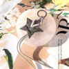 DIOR 最新《2025年クリスタル会員 ウェルカムギフト》ディオール ビューティー プリヴェ