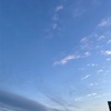 時間